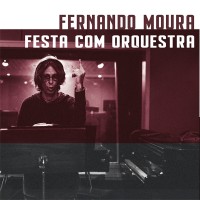 Fernando Moura