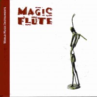 magic-flutesrudolstadt