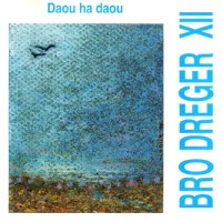 bro-dreger12