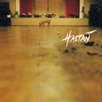 Hastan