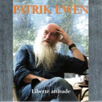 Patrick EWEN