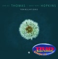 pochette-Thomas-Hopkins