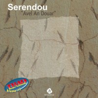 Serendou