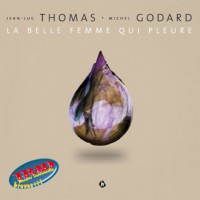 Thomas Godard