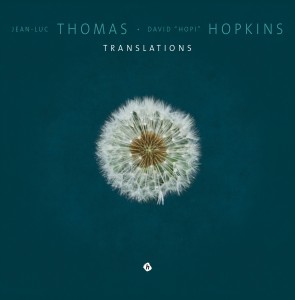 pochette-Thomas-Hopkins