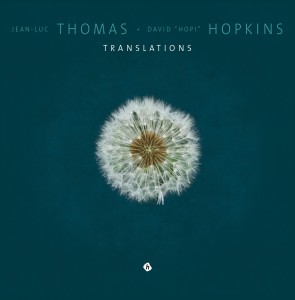 pochette-Thomas-Hopkins