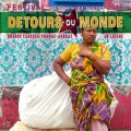 Détours du Monde