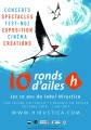 10-ronds-dailles