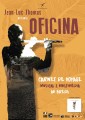 Oficina